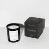 00:00 Fragranced Candle 220 g