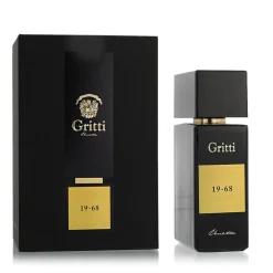 19-68 Parfum 100 ml (man)