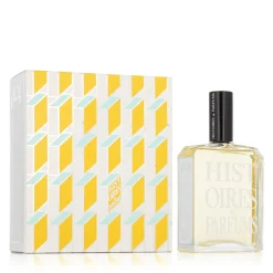 1804 Eau De Parfum 120 ml (woman)