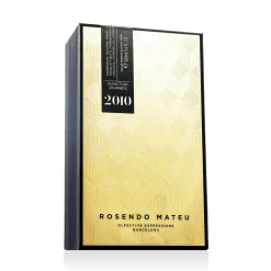 2010 Eau De Parfum 100 ml (unisex)