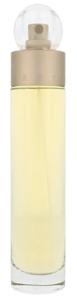 360° Eau De Toilette 100 ml (woman)