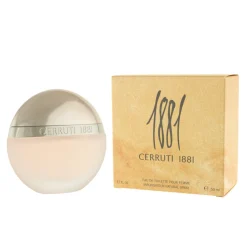 1881 Eau De Toilette 50 ml (woman)