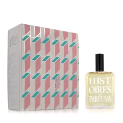 1826 Eau De Parfum 120 ml (woman)