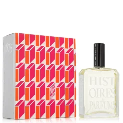 1876 Eau De Parfum 120 ml (woman)