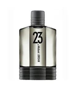 23 Eau de Cologne 100 ml (man)