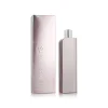 18 Eau De Parfum 100 ml (woman)