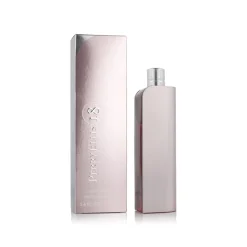 18 Eau De Parfum 100 ml (woman)