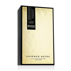 1988 Eau De Parfum 100 ml (unisex)