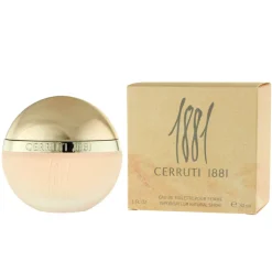 1881 Eau De Toilette 30 ml (woman)