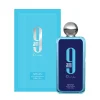 9 am Dive Eau De Parfum 100 ml (unisex)