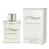58 Avenue Montaigne Pour Homme Eau De Toilette Miniatur 5 ml (man)