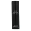360° Black for Men Eau De Toilette 100 ml (man)