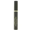 2000 Calorie Dramatic Volume Mascara 9 ml