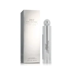 360° Collection for Men Eau De Toilette 100 ml (man)