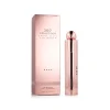 360° Collection Rosé Eau De Parfum 100 ml (woman)