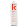 + Color.Me Everlasting.Colour Rinse Colour Protect Conditioner 1000 ml