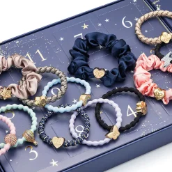 12 Days Advent Calendar