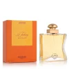24 Faubourg Eau De Toilette 100 ml (woman)
