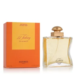 24 Faubourg Eau De Parfum 100 ml (woman)