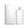 18 For Men Eau De Toilette 100 ml (man)