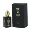 2022 Generation Man Eau De Parfum 50 ml (man)