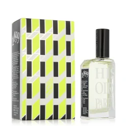 1899 Hemingway Eau De Parfum 60 ml (unisex)