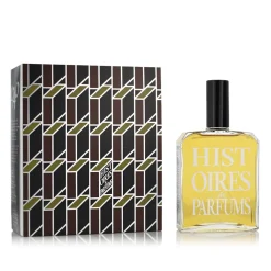 1740 Marquis de Sade Eau De Parfum 120 ml (man)