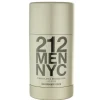 212 Men Deostick 75 ml (man)