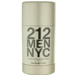212 Men Deostick 75 ml (man)