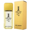 1 Million Paco After Shave Lotion 100 ml (man)