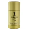 1 Million Paco Deostick 75 ml (man)