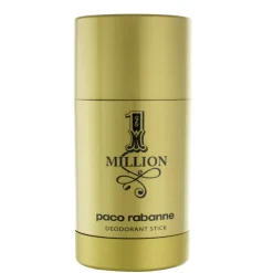 1 Million Paco Deostick 75 ml (man)