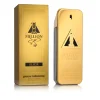 1 Million Elixir Paco Parfum Intense 200 ml (man)