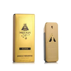 1 Million Elixir Parfum Intense 100 ml (man)