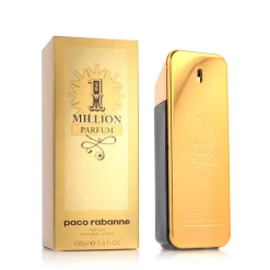 1 Million Parfum 100 ml (man)