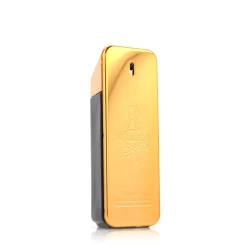 1 Million Parfum 100 ml (man)