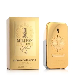 1 Million Parfum Paco 50 ml (man)