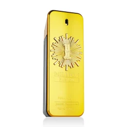 1 Million Parfum Paco 200 ml (man)