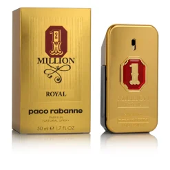 1 Million Royal Paco Parfum 50 ml (man)