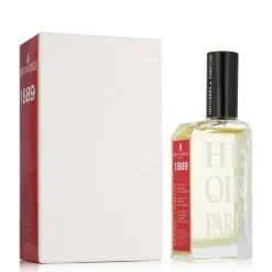 1889 Moulin Rouge Eau De Parfum 60 ml (woman)