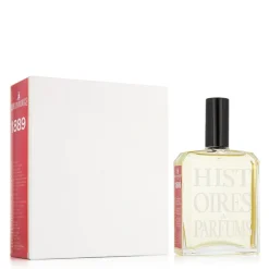 1889 Moulin Rouge Eau De Parfum 120 ml (woman)
