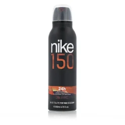150 On Fire Deodorant Spray 200 ml (man)