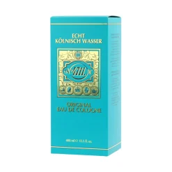 4711 Original Eau de Cologne ohne Zerstäuber 400 ml (unisex)