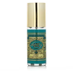 4711 Original Eau de Cologne 50 ml (unisex)