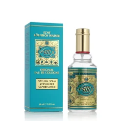 4711 Original Eau de Cologne 60 ml (unisex)