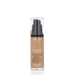123 Perfect Foundation 16 Hour SPF 10 30 ml