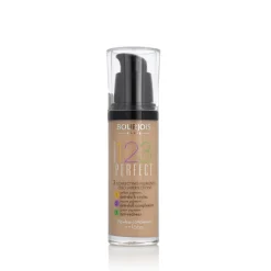 123 Perfect Foundation 16 Hour SPF 10 30 ml
