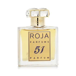 51 Pour Femme Parfum 50 ml (woman)