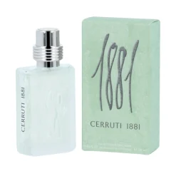 1881 Pour Homme Eau De Toilette 25 ml (man)