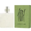 1881 Pour Homme After Shave Lotion 100 ml (man)
